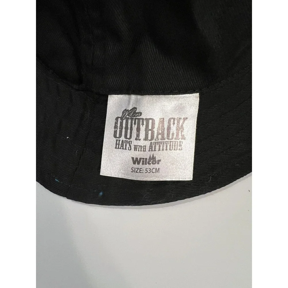 Toddler hats‎ (2273)