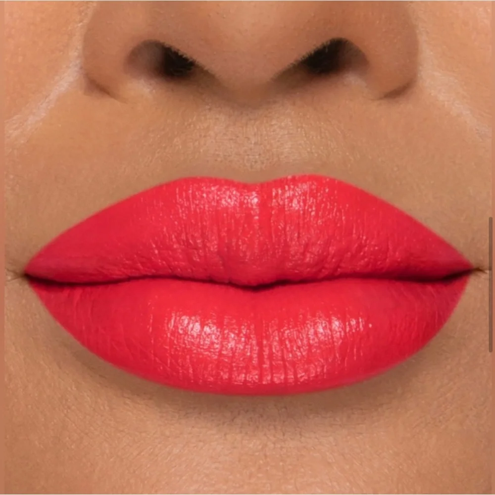 Too Faced Pink Lady Bold Lipstick