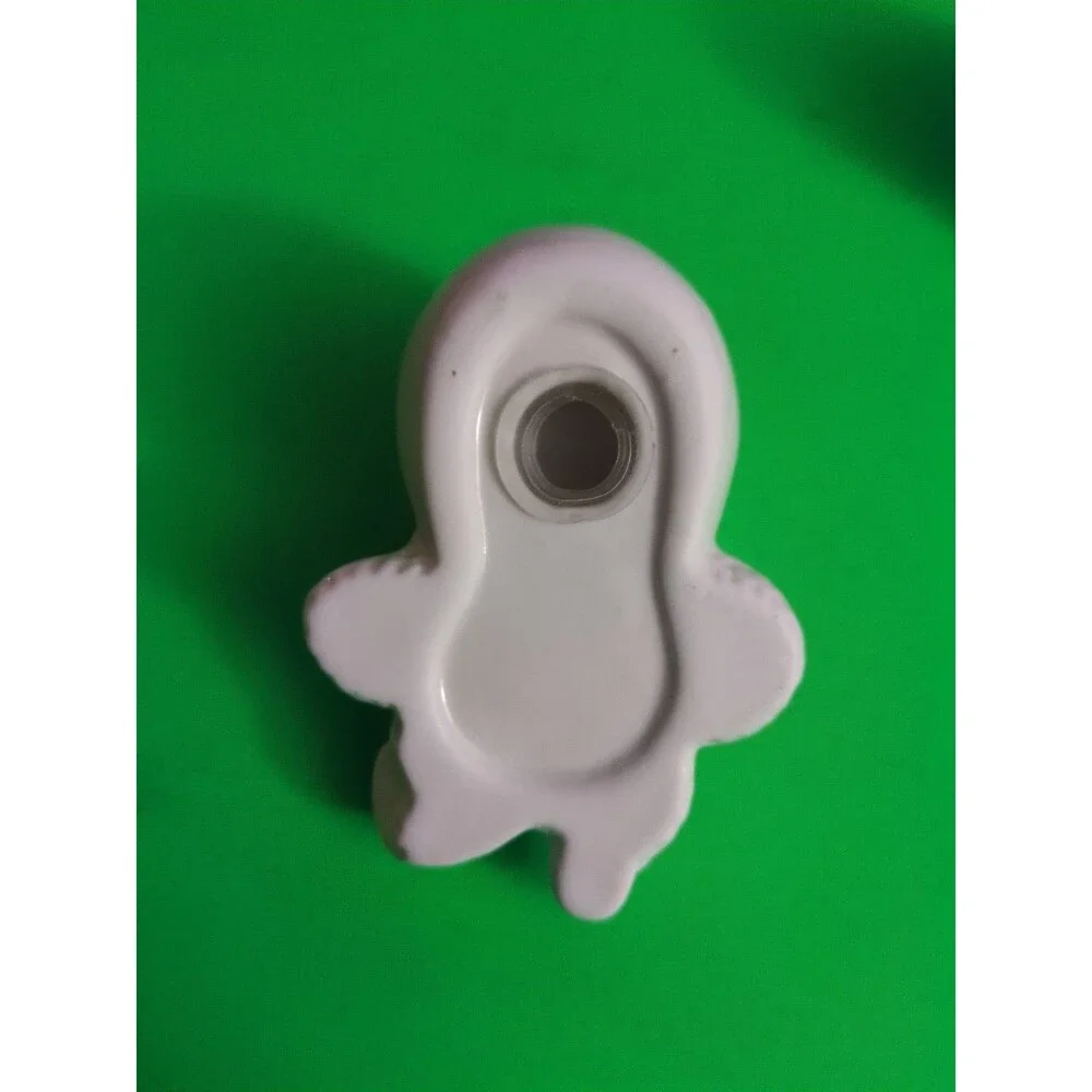 Octopi Salt And Pepper Shakers New In Box