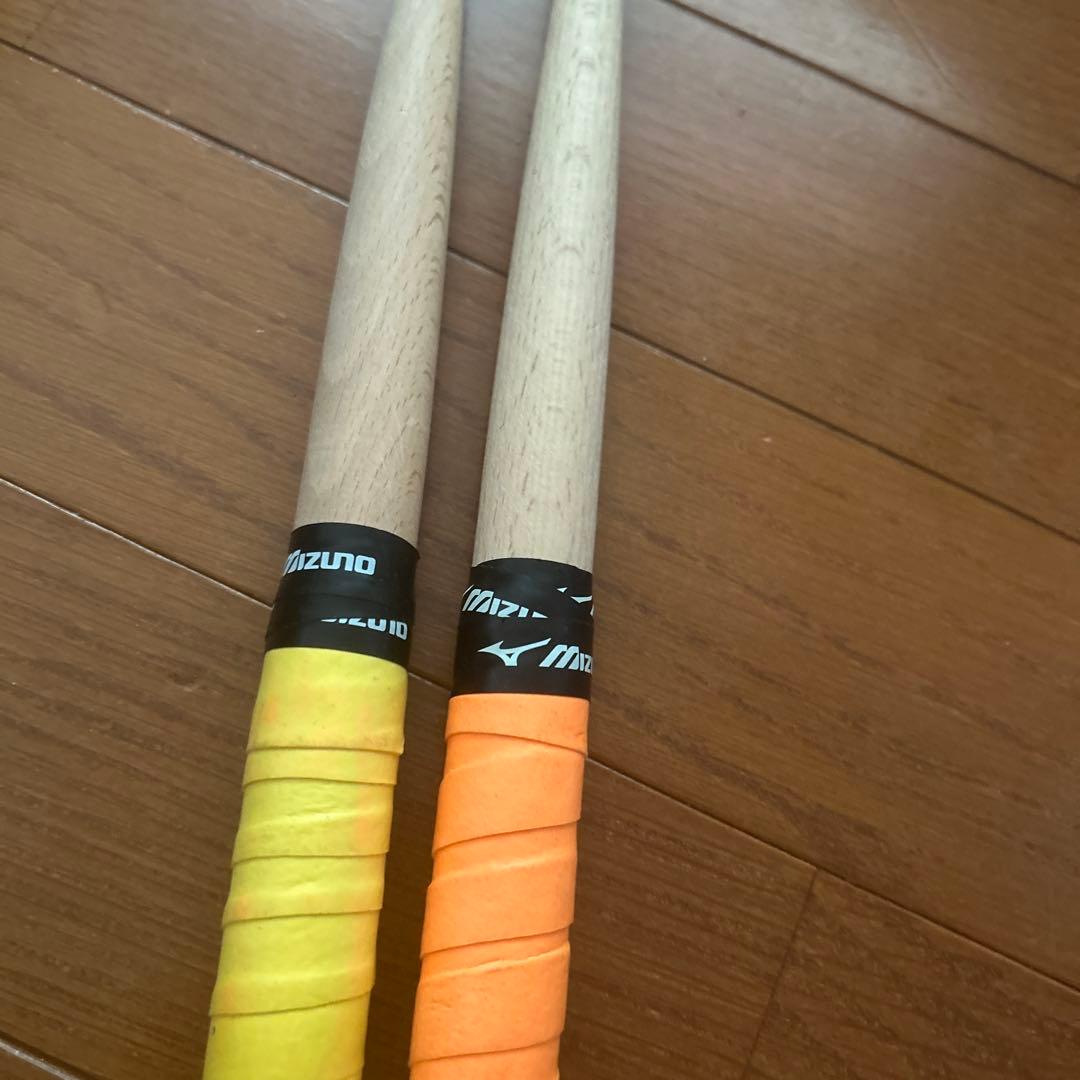 Taiko Drumsticks Precision