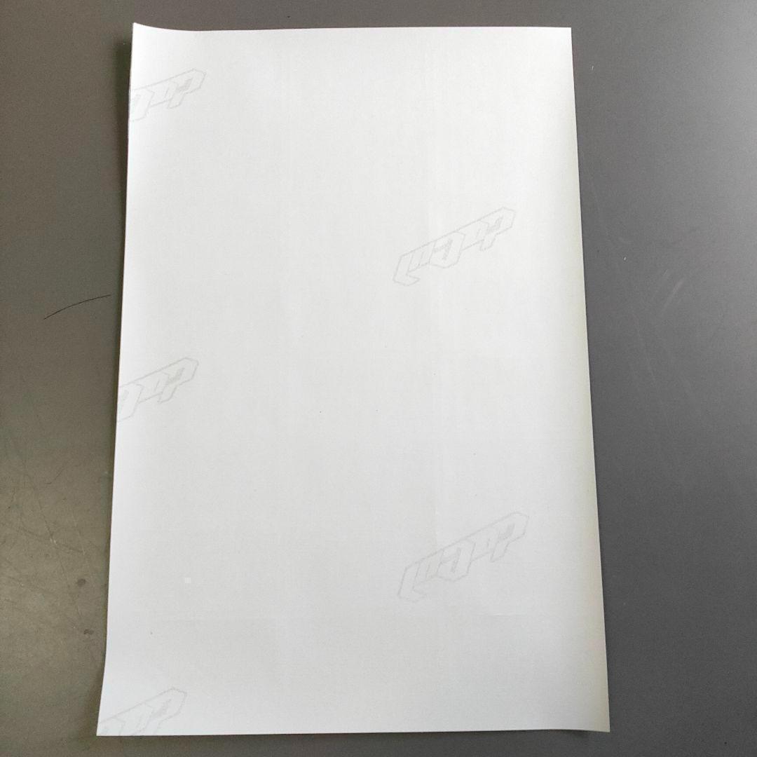 240 Sheets Choking Hazard Warning Labels for Amazon FBA